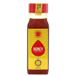 Phonadaghat Honey 500Gm